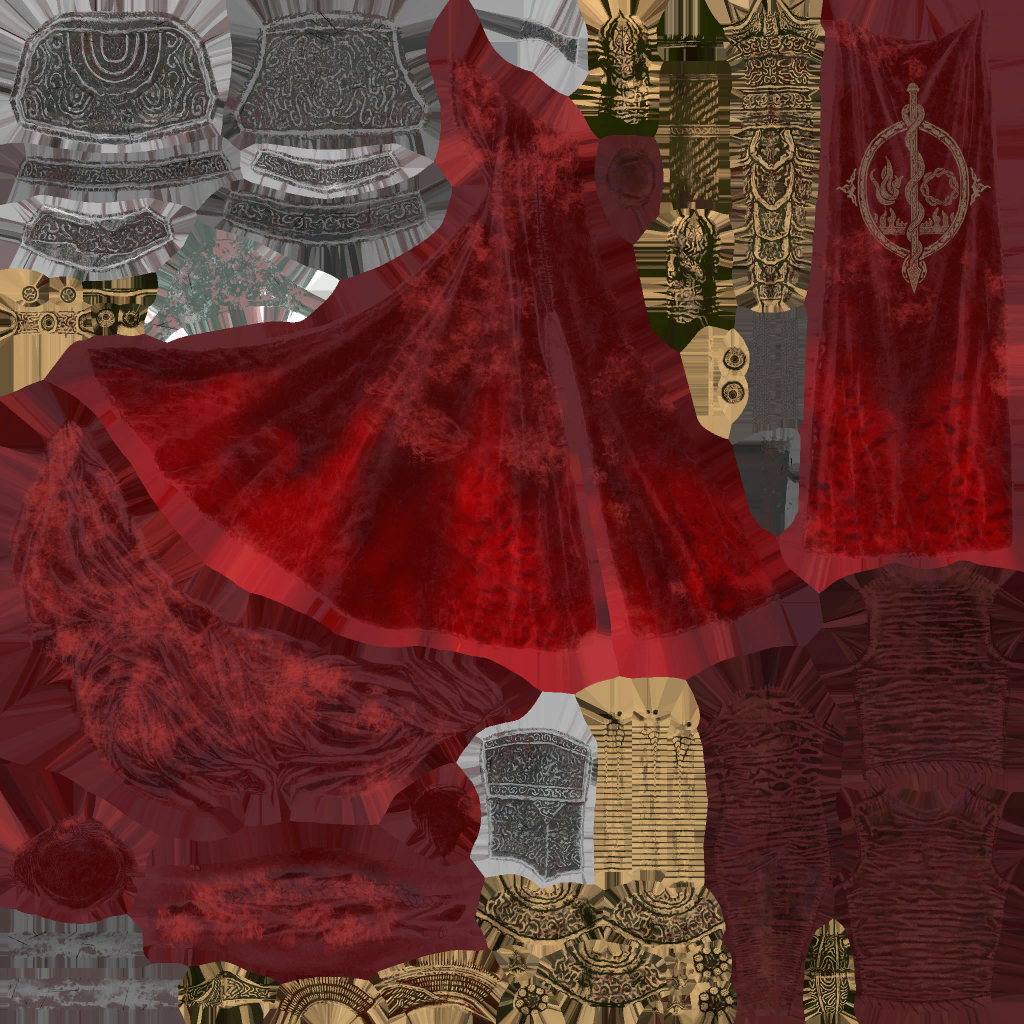 BD_M_3100_a_l (2).png